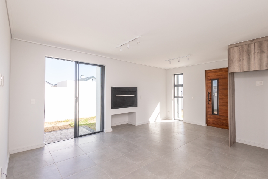 To Let 3 Bedroom Property for Rent in Le Coste Estate Western Cape